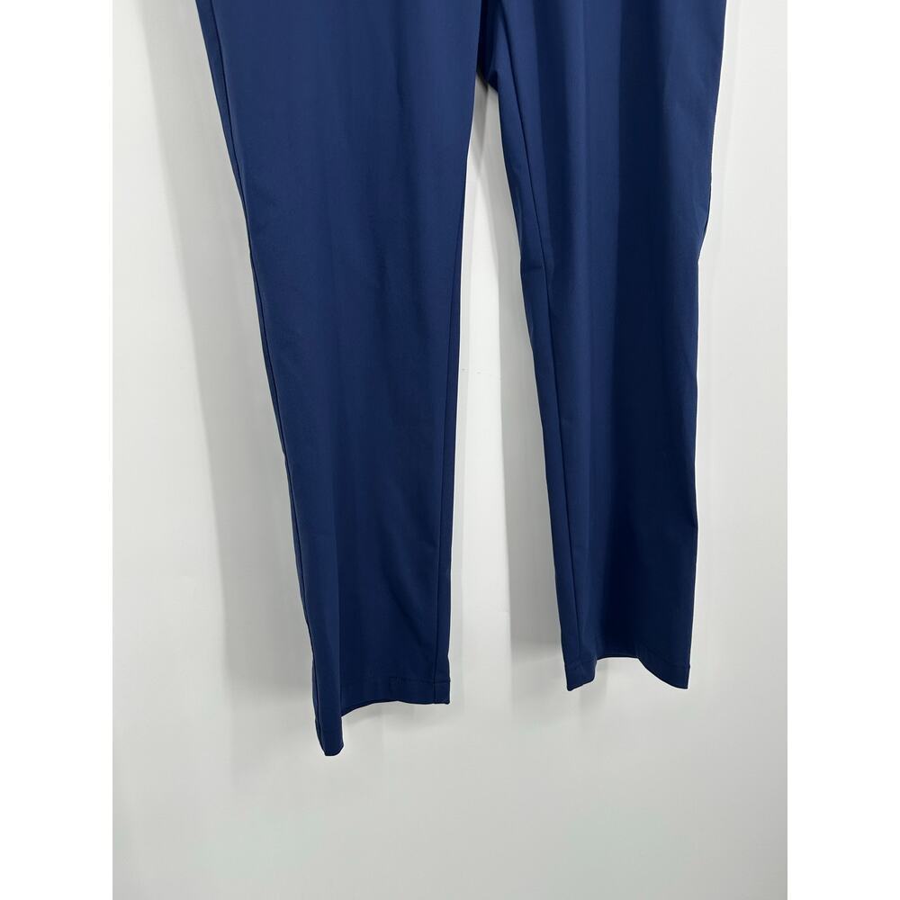 Twillory Performance Pants Blue - Picture 6 of 10